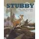 Stubby the Dog Soldier: World War I Hero