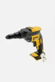Dewalt 18V XR Impact Driver For Roofing Adjustable Torque Dcf622N GENUINE AU