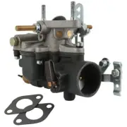 Carburetor EAF9510D Fits Ford 900 Tractor with Fits Ford 172 engine, TSX593
