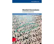 Mamluk Descendants
