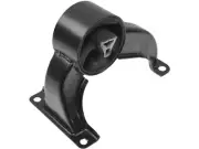 Rear Engine Mount For 2007-2010 Chrysler Sebring 2008 2009 CB154KY Engine Mount (for: Chrysler)