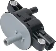 911-397 Vapor Canister Purge Solenoid Valve Compatible with Honda Accord 2008-2012, TSX 2009-2014, CR-V 2007-2014, Crosstour 2014, 2015, TSX 2009-2014,Civic 2006-2015 Vapor Purge Valve