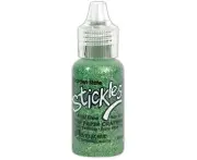 Ranger Stickles Glitter Glue 0.5fl.oz. - Garden State