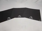 3PCS Creality Ender 3 Original Heat Bed Sticker Sheet, Build Surface 235x235mm