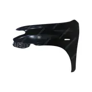 Superspares Guard Left Hand Side for Toyota Kluger GSU40 2010-2014
