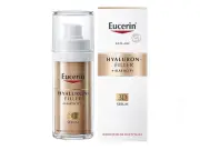 Eucerin Hyaluron Filler + Elasticity 3D Serum 30ml