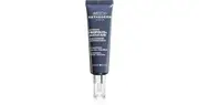 Institut Esthederm Intensive Propolis+ Concentrated Serum 30 ml