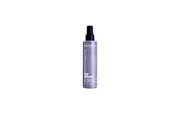 Matrix Total Results So Silver Toning Spray - 200ml
