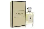 Jo Malone Grapefruit by Jo Malone Cologne Spray (Unisex) 3.4 oz for Men