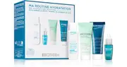 Biotherm Aquasource women's gift set