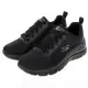 SKECHERS 女運動系列 FASHION FIT - 149277BBK