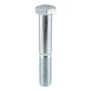 TWO Training Wheel Sunlite Replacement Axle Bolts f/96906/96907