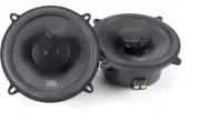 NEW JBL STADIUM-52F 5.25" Coaxial 2-Way Car Audio Speakers 5-1/4" (1 PAIR)