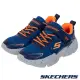 SKECHERS 男童系列 WAVETRONIC - 403885LBLOR