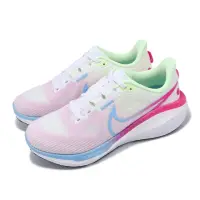 在飛比找momo購物網優惠-【NIKE 耐吉】慢跑鞋 Wmns Vomero 17 女鞋