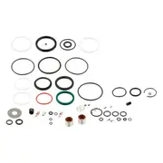 Rockshox Service Kit Basic 2013 Monarch 3 Rt3
