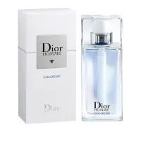 在飛比找友和YOHO優惠-Dior - 【最終價】 Dior Homme Cologn