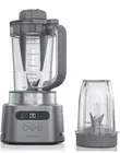 Ninja TWISTi, HIGH-SPEED Blender DUO 3 Preset Auto-iQ Programs, 34 oz. SS150