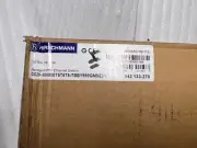 --FACTORY SEALED-- HIRSCHMANN 942 133-270 ETHERNET SWITCH