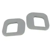 Car Brake Tail Light Cluster Seal Foam Fit For Peugeot 107 Citroen C1 05-14