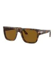 [Persol] PO3348S Sunglasses in Brown