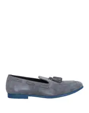 [LO.WHITE] LO. WHITE Loafers - Item 17805920