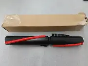 Clarke 560 B Upright Brushroll