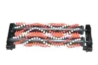 Bissell Proheat 2X Revolution Pet Carpet BrushRoll Part # 1606431 160-6431