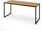 Office Computer Desk Table Home Student PC Laptop Study 160cm White