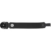 Motorola PMLN7076A Flexible Quick-Release Hand Strap NEW