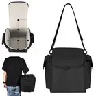 Shoulder Bag Cover for JBL Partybox Encore Essential Wireless Bluetooth Speaker