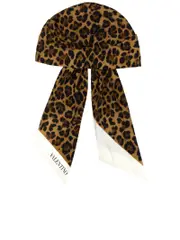 Valentino Garavani Escape Headband