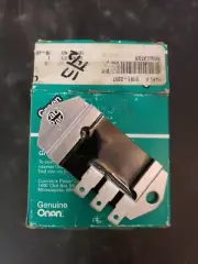 OEM Onan Voltage Regulator E140H 14HP Engine 191-2207 191-1970