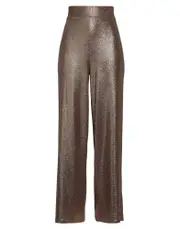 [B.YU] B. YU Pants - Item 30139916