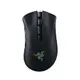 【RAZER 雷蛇】DeathAdder V2 Pro 煉獄奎蛇 V2 Pro 無線滑鼠