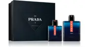 Prada Luna Rossa gift box for men 1 pc