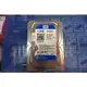 松平家中古良品 WD 1TB SATA 3.5吋硬碟 WD10EZEX 藍標 H311