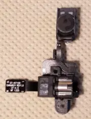 NEW Samsung OEM Headphone Jack Ear Speaker for Galaxy Note 2 L900 i605 i317 T889