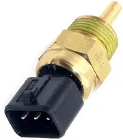 Car Coolant Temperature Sensor, for 1995-2020 Coolant Temperature Sensor 39220-38030/39230-26700/39220-38020
