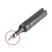 35w Motor-cross Head for Dyson V6 V7 Vacuum Cleaner - Direct Drive Suction Parts