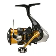 Daiwa 23 Regalis LT2000S-P (spinning reel) From Japan
