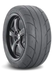 MICKEY THOMPSON ET STREET S/S 305/40R18 305-40-18 3054018 DRAG RADIAL MT3482