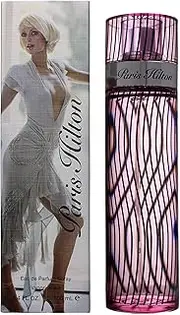 [Paris Hilton] for Women Eau de Perfume, 100ml (135373)