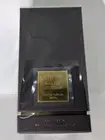 Tom Ford Italian Cypress EDP 250mL Decanter Holy Grail Discontinued Perfume WOW