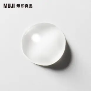 【MUJI 無印良品】MUJI水漾潤澤化妝水/保濕型/攜帶型/50ml