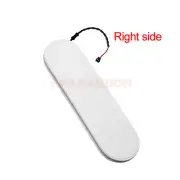 Original Right Speaker For Meta Oculus Quest 3s VR Headset Speaker