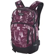 Dakine Heli Pro 20L Backpack for Women
