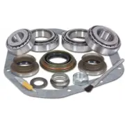 ZBKF9-A USA Standard Gear Differential Rebuild Kit Rear for Econoline Van Truck