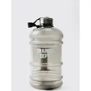 Mens Black Training Dept 2L Bottle