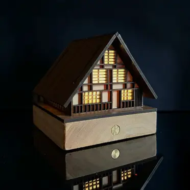 中村悠一的價格推薦- 2025年10月|飛比價格